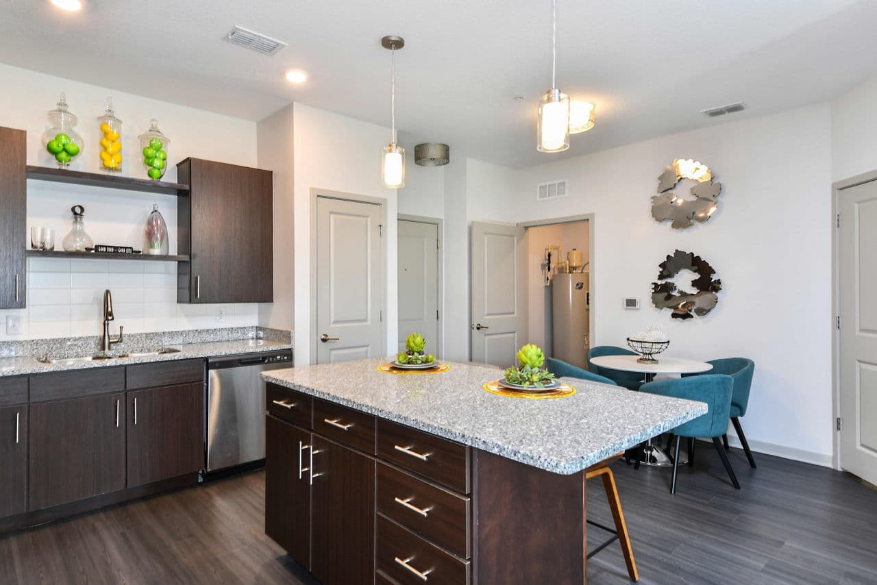 Isla Apartments Palm Bay Fl 24 of 29