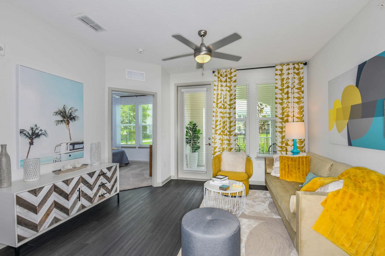 Isla Apartments Palm Bay Fl 21 of 29