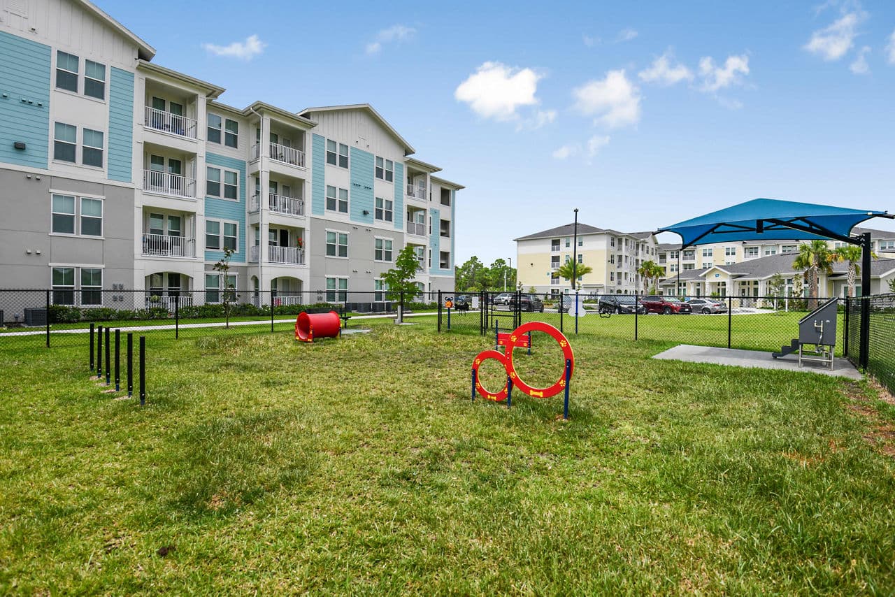 Isla Apartments Palm Bay Fl 4 of 29