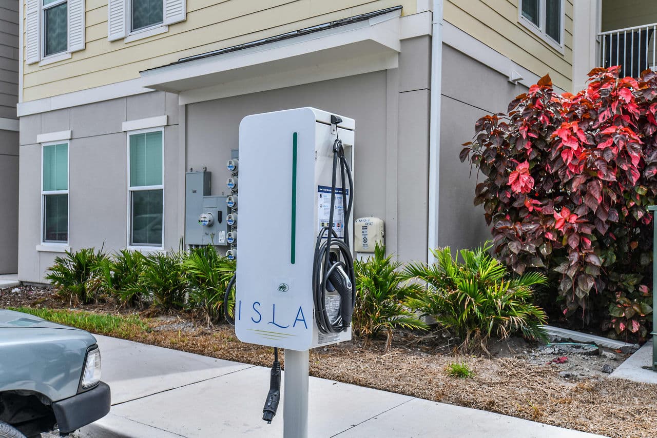 Isla Apartments Palm Bay Fl 6 of 29