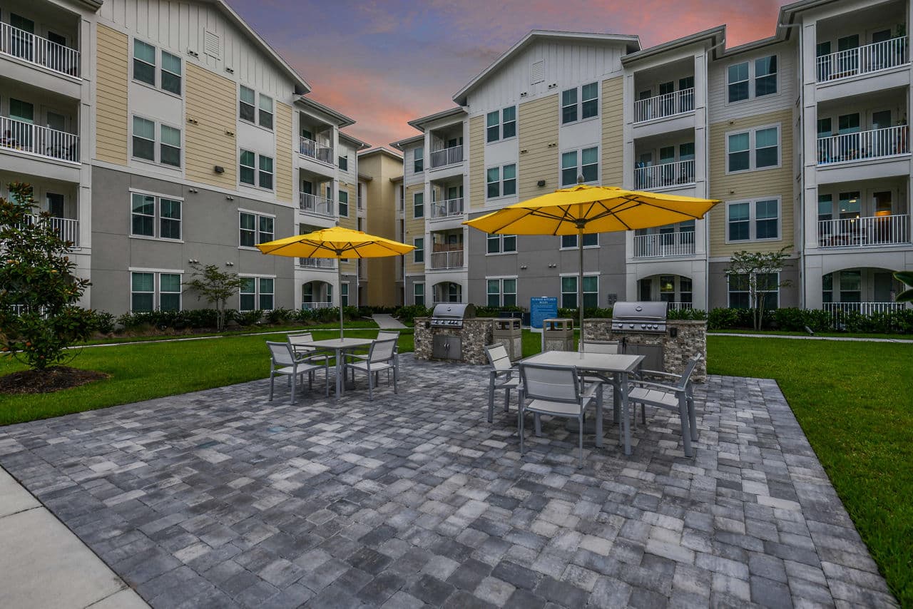 Isla Apartments Palm Bay Fl 7 of 29