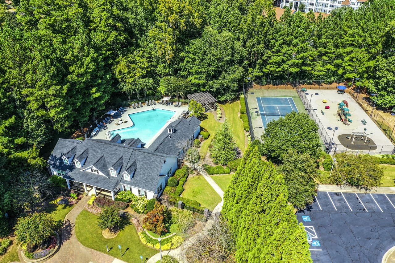 Avana Acworth Acworth Ga 2 of 38