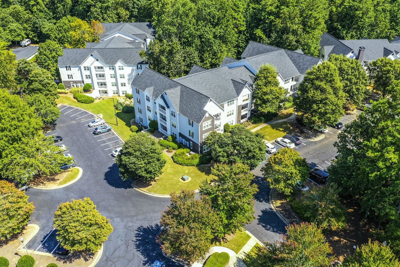 Avana Acworth Acworth Ga 3 of 38