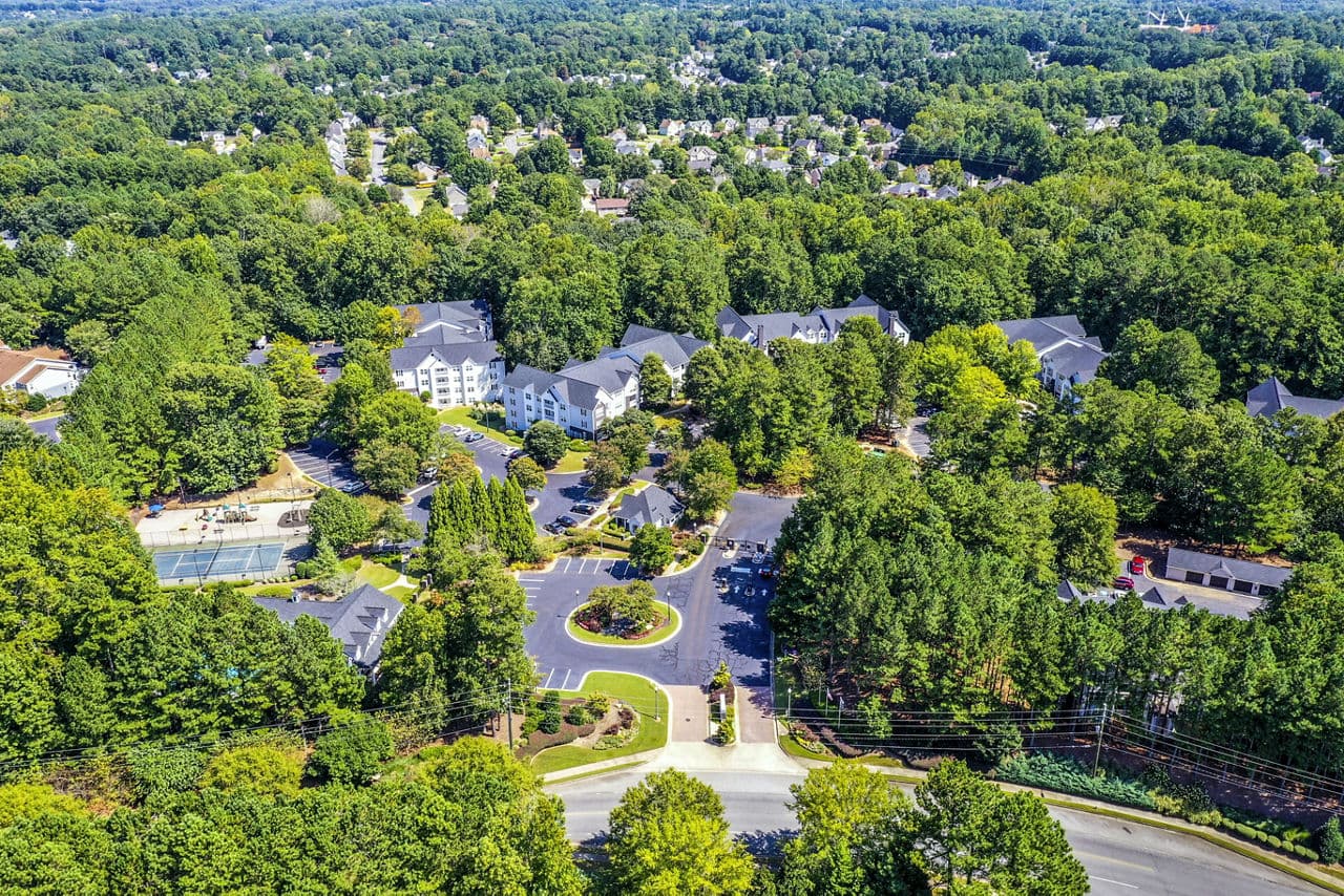 Avana Acworth Acworth Ga 4 of 38