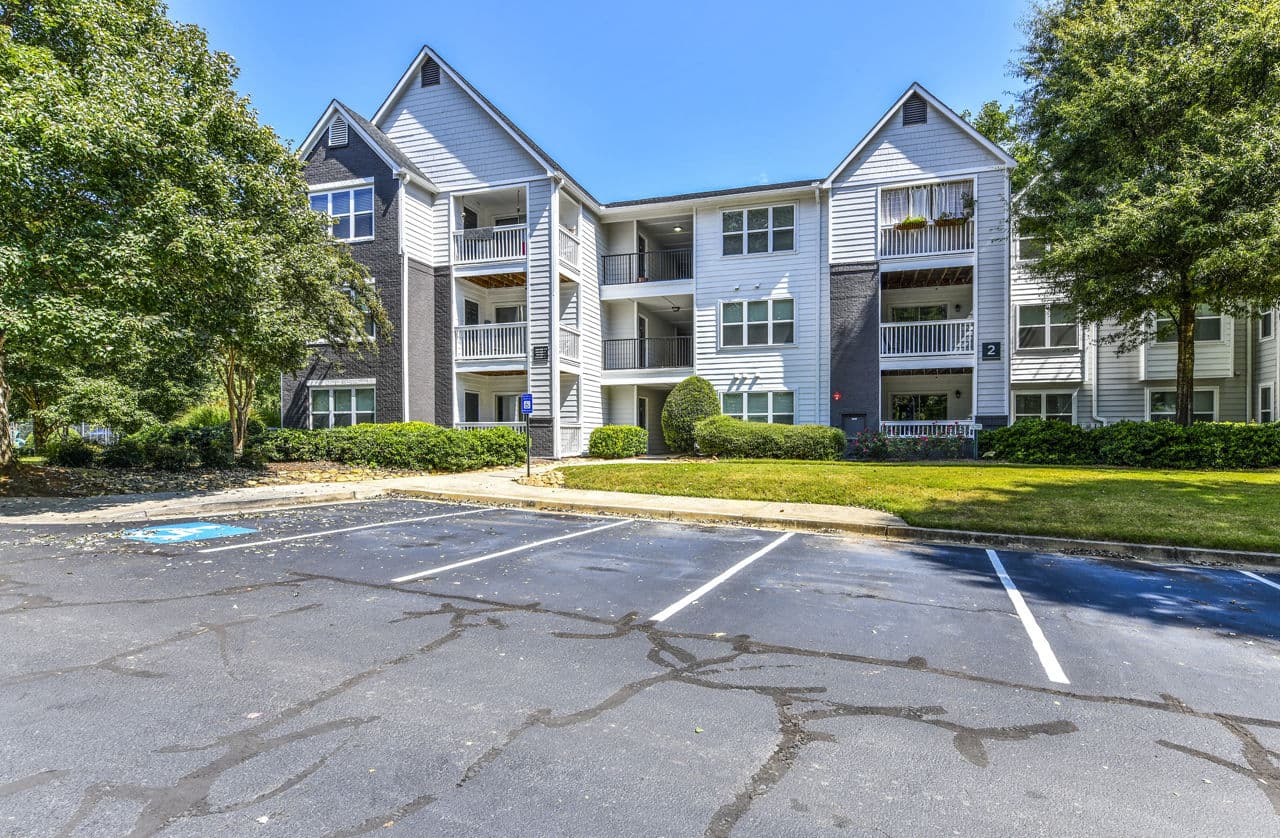 Avana Acworth Acworth Ga 5 of 38
