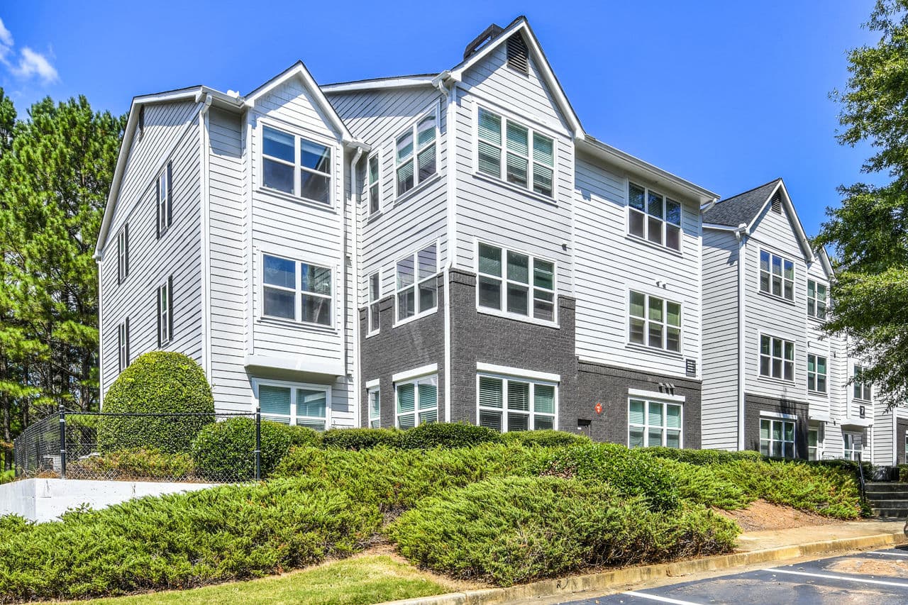 Avana Acworth Acworth Ga 6 of 38