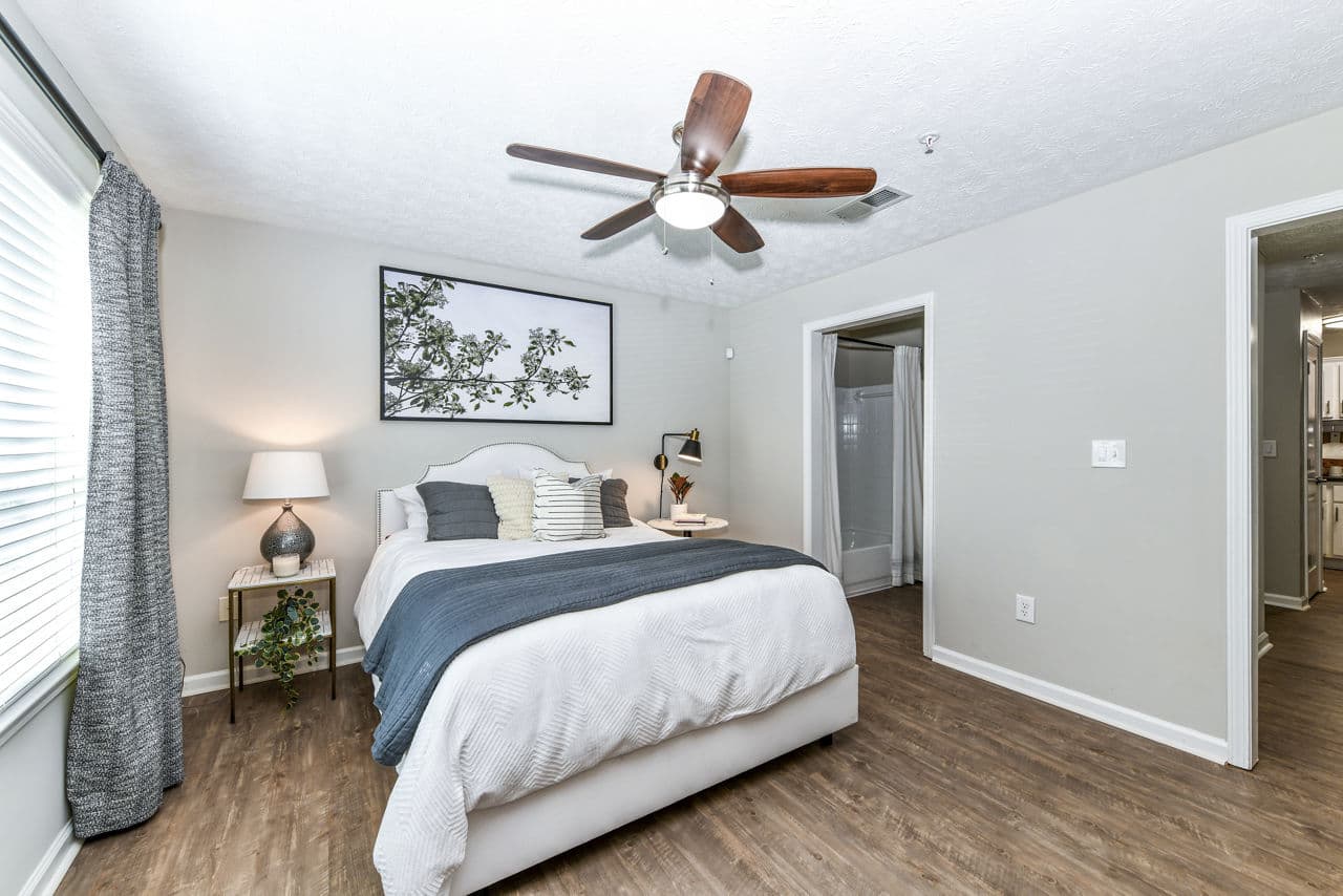 Avana Acworth Acworth Ga 35 of 38