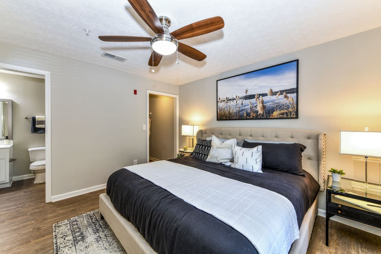 Avana Acworth Acworth Ga 36 of 38