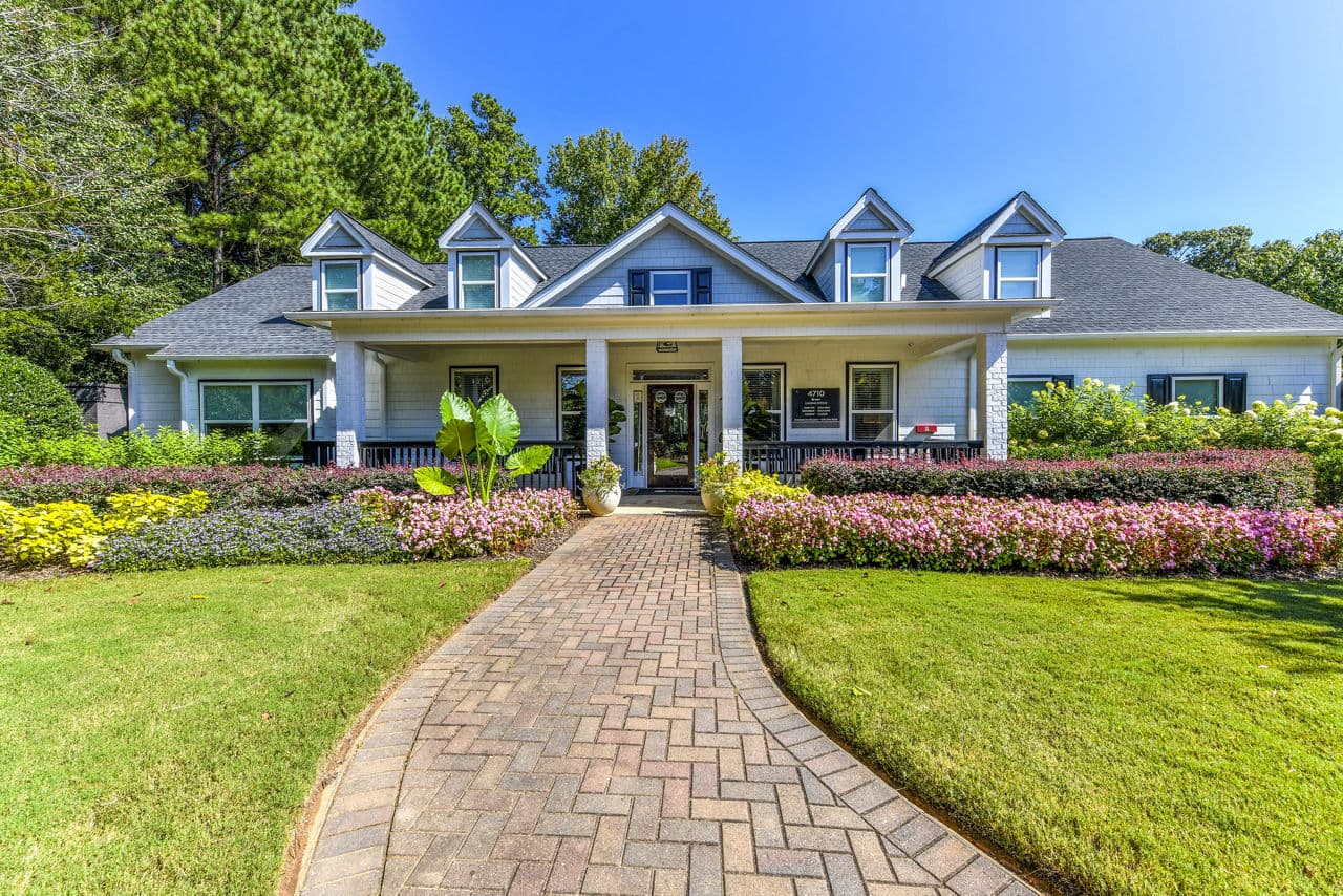 Avana Acworth Acworth Ga 7 of 38