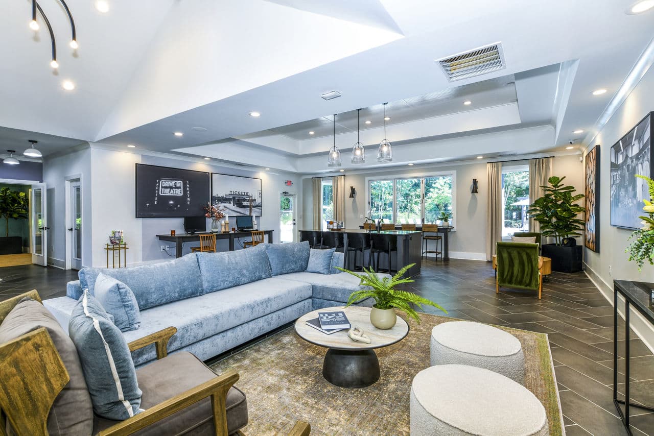 Avana Acworth Acworth Ga 8 of 38