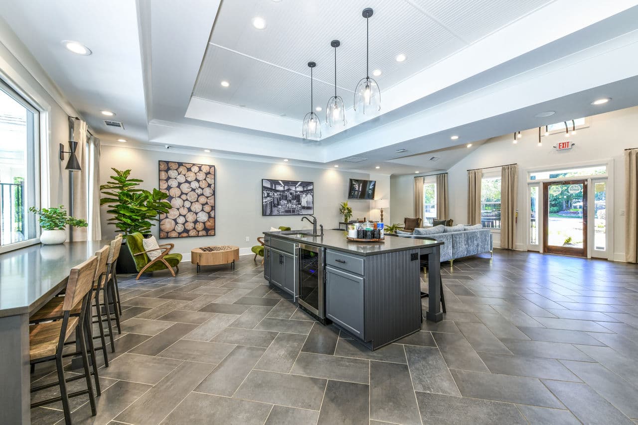 Avana Acworth Acworth Ga 9 of 38
