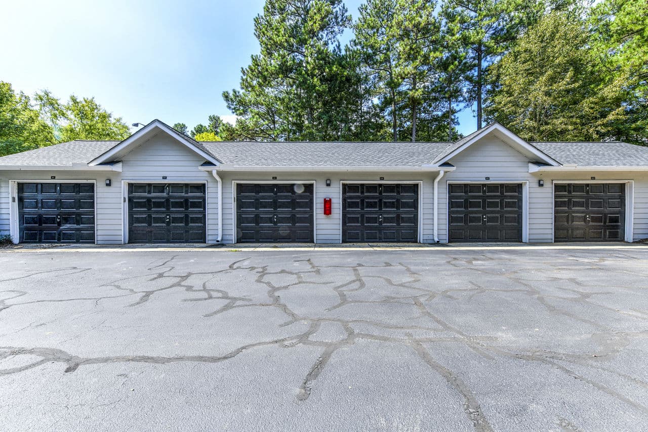 Avana Acworth Acworth Ga 25 of 38