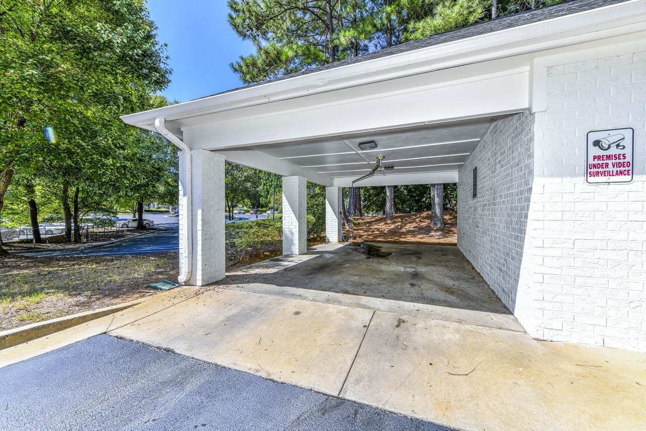 Avana Acworth Acworth Ga 26 of 38