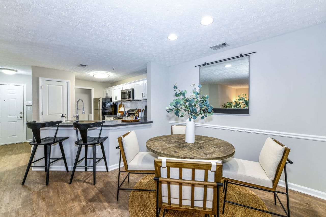 Avana Acworth Acworth Ga 30 of 38