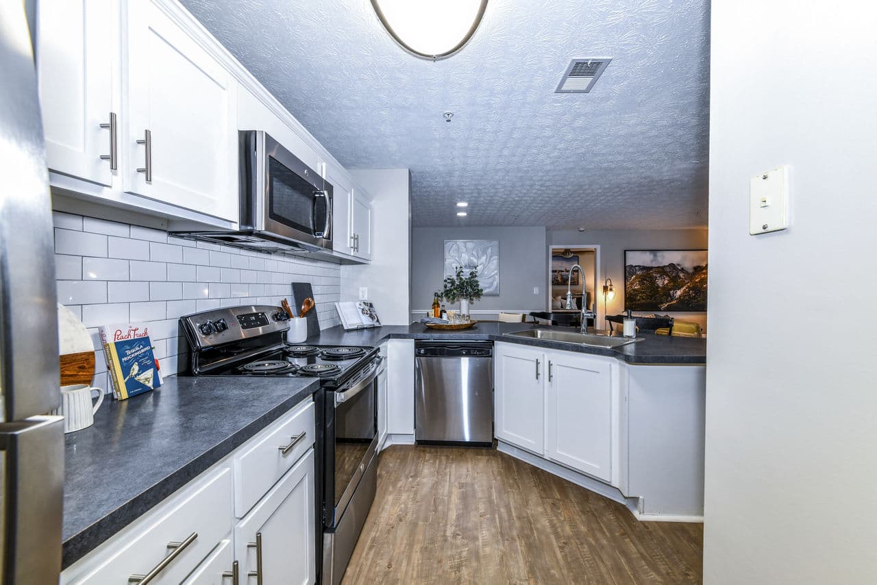 Avana Acworth Acworth Ga 32 of 38