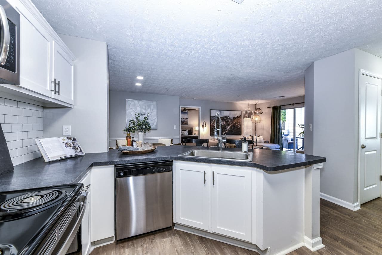 Avana Acworth Acworth Ga 33 of 38