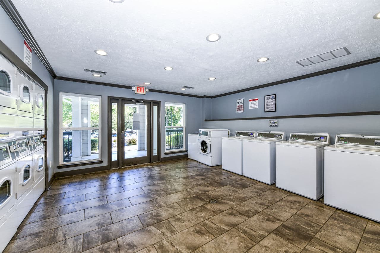 Avana Acworth Acworth Ga 24 of 38