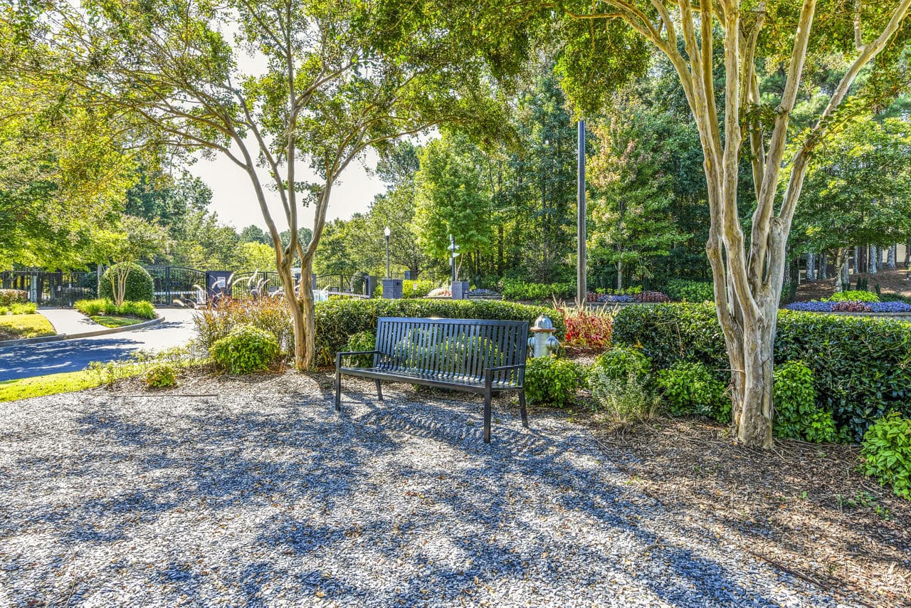 Avana Acworth Acworth Ga 19 of 38