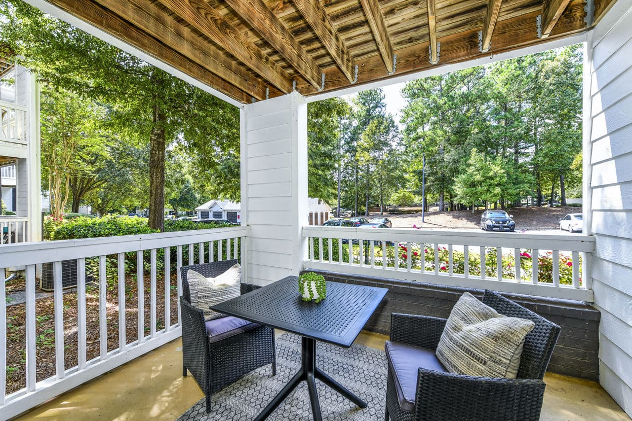 Avana Acworth Acworth Ga 31 of 38