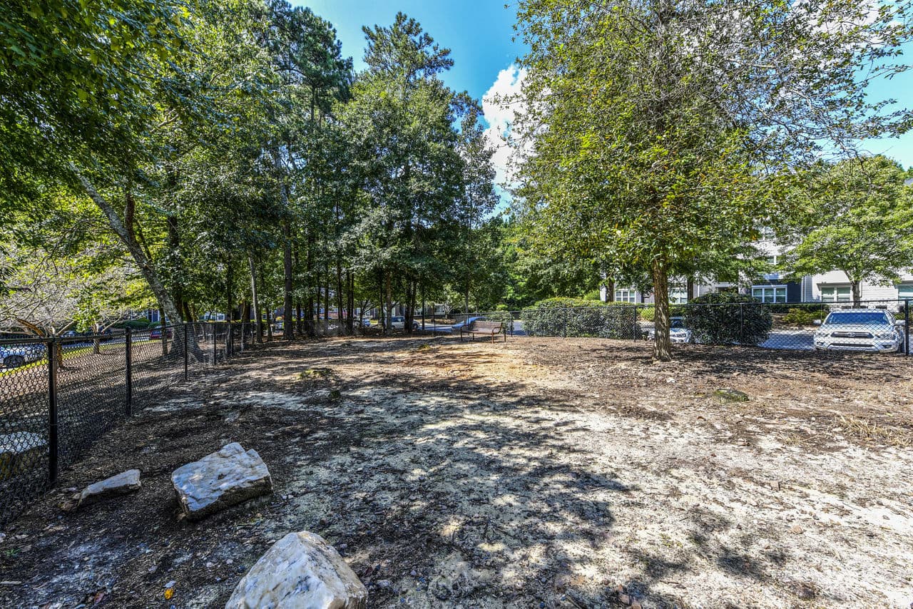 Avana Acworth Acworth Ga 18 of 38