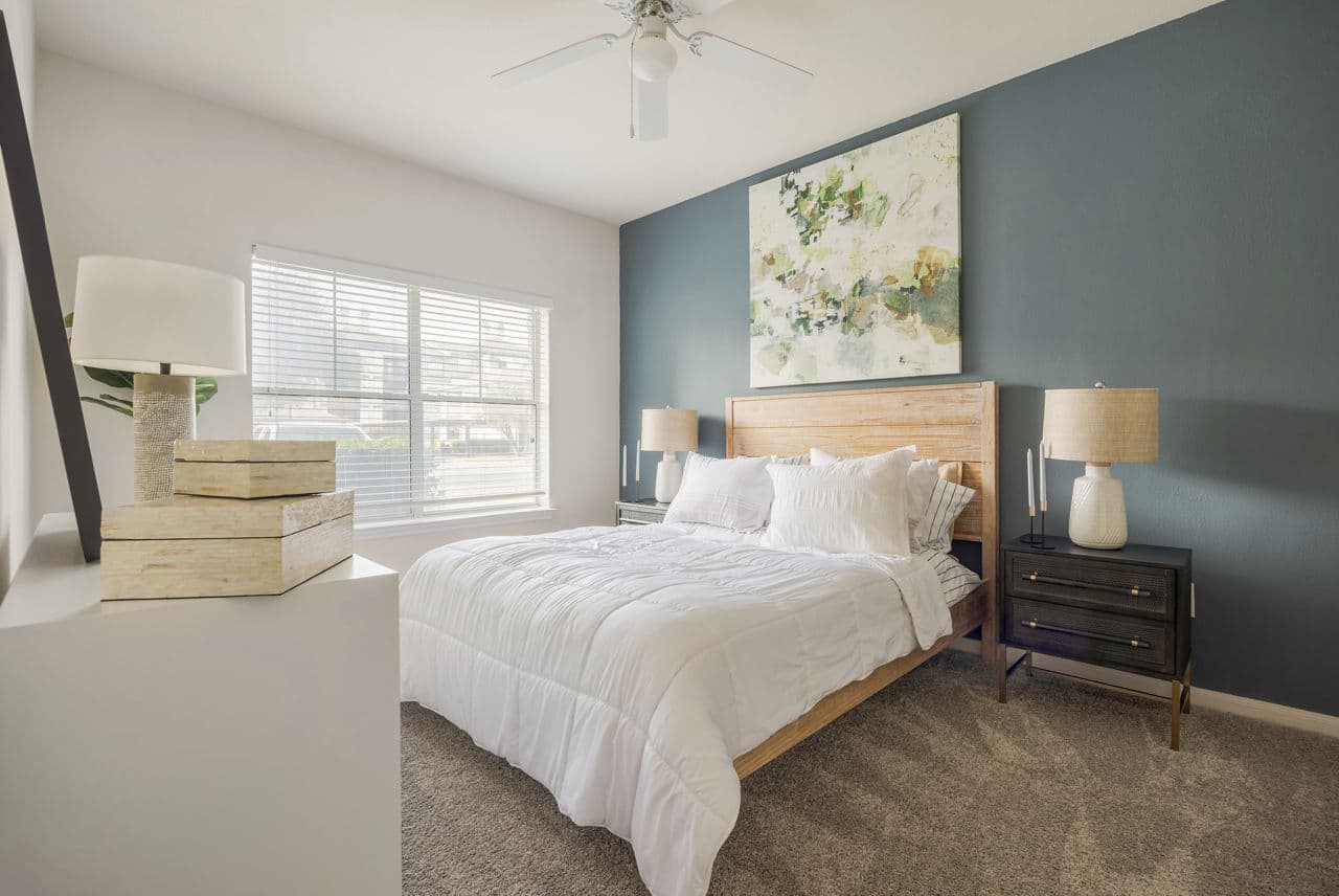 Avana Soco Austin Tx 15 of 17