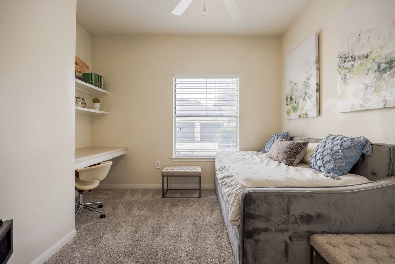 Avana Soco Austin Tx 16 of 17