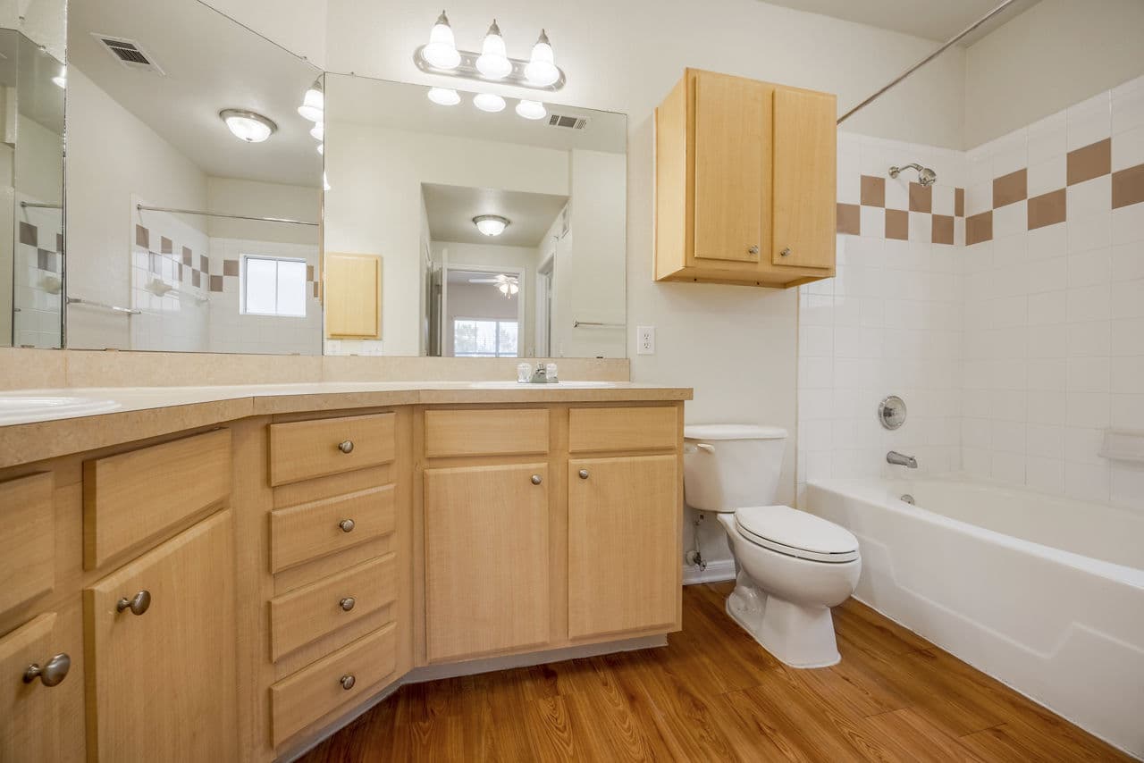 Avana Soco Austin Tx 17 of 17