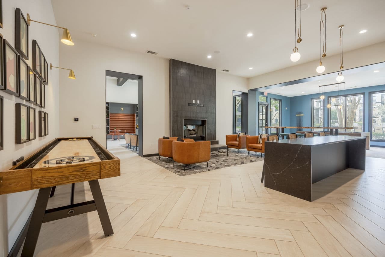 Avana Soco Austin Tx 2 of 17