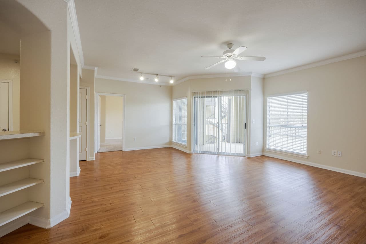 Avana Soco Austin Tx 3 of 17