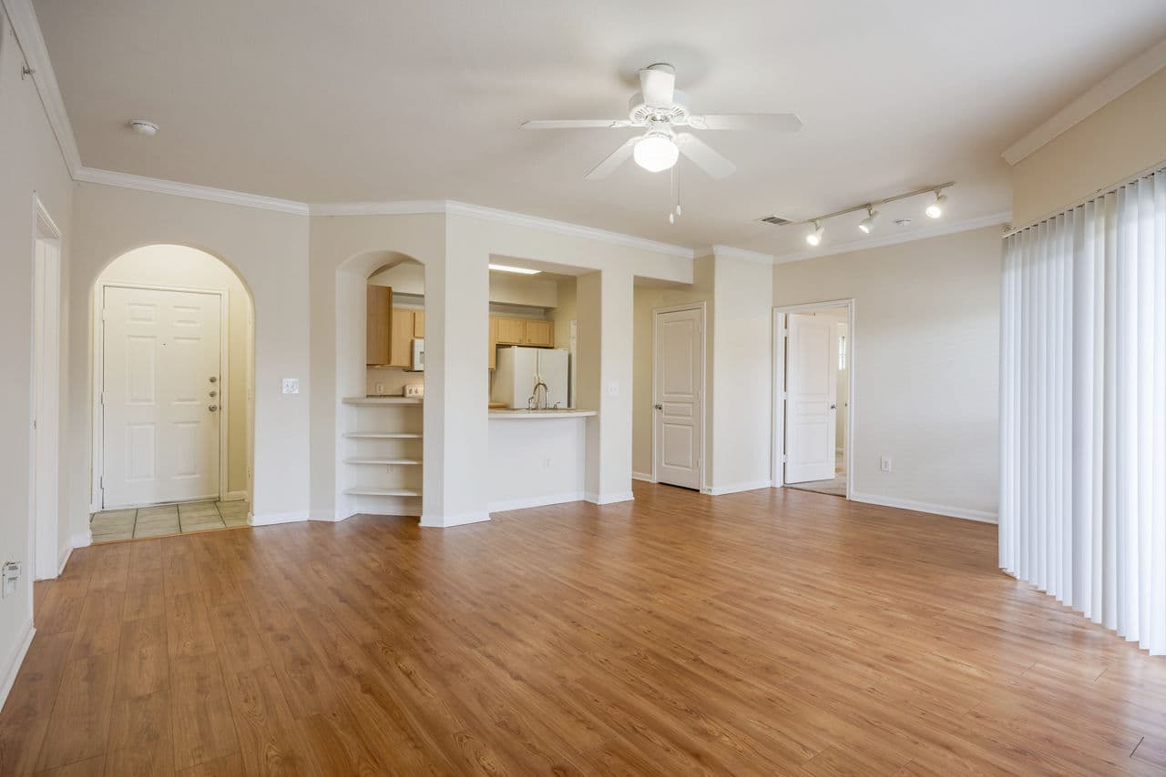 Avana Soco Austin Tx 4 of 17