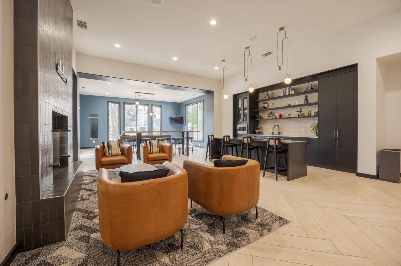 Avana Soco Austin Tx 5 of 17