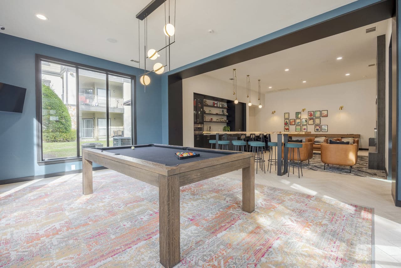 Avana Soco Austin Tx 6 of 17