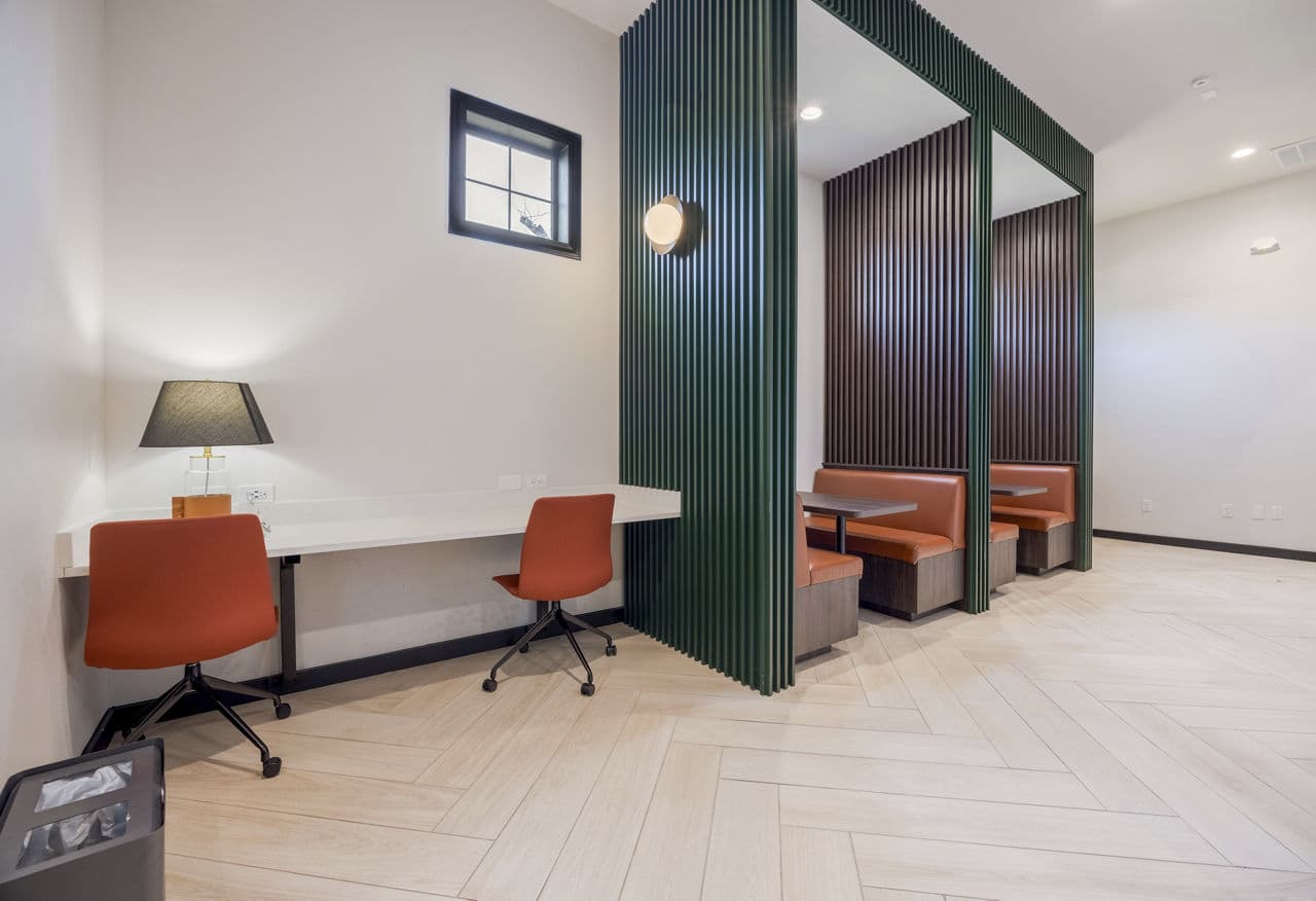 Avana Soco Austin Tx 7 of 17