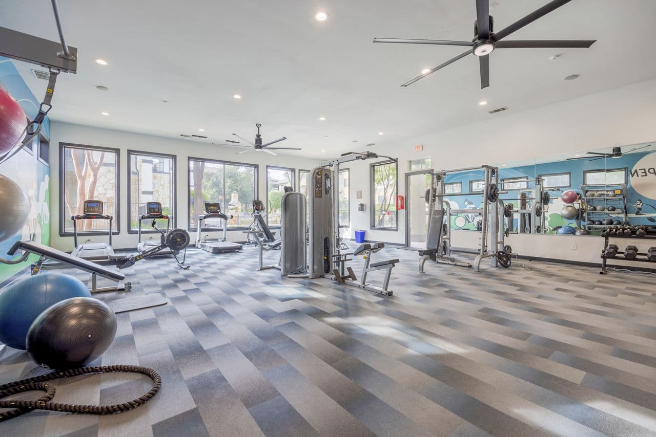 Avana Soco Austin Tx 8 of 17