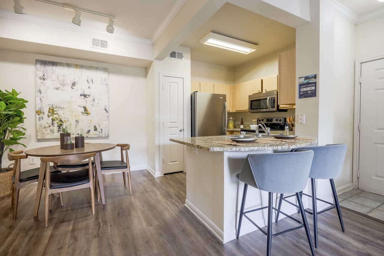Avana Soco Austin Tx 11 of 17