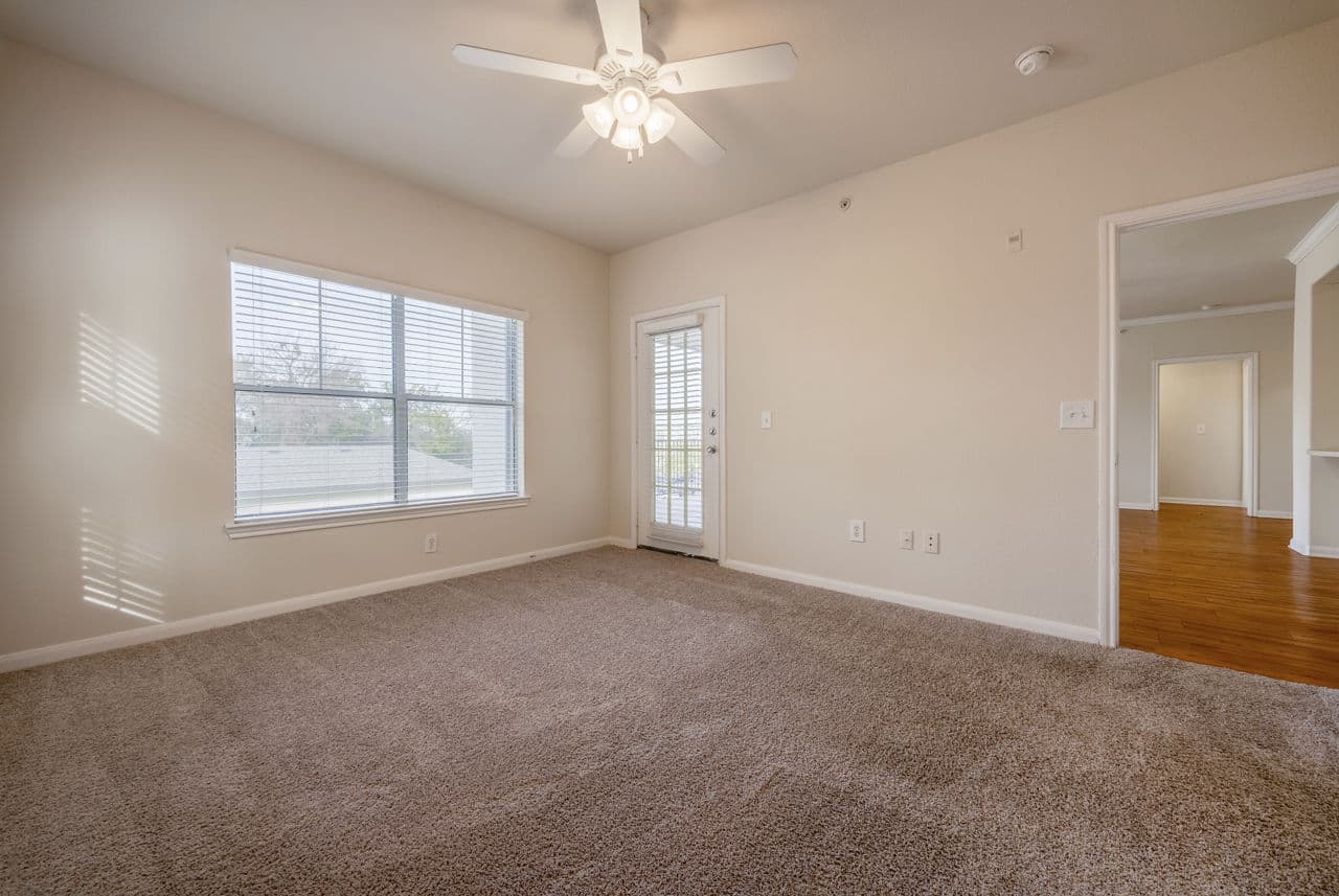 Avana Soco Austin Tx 14 of 17