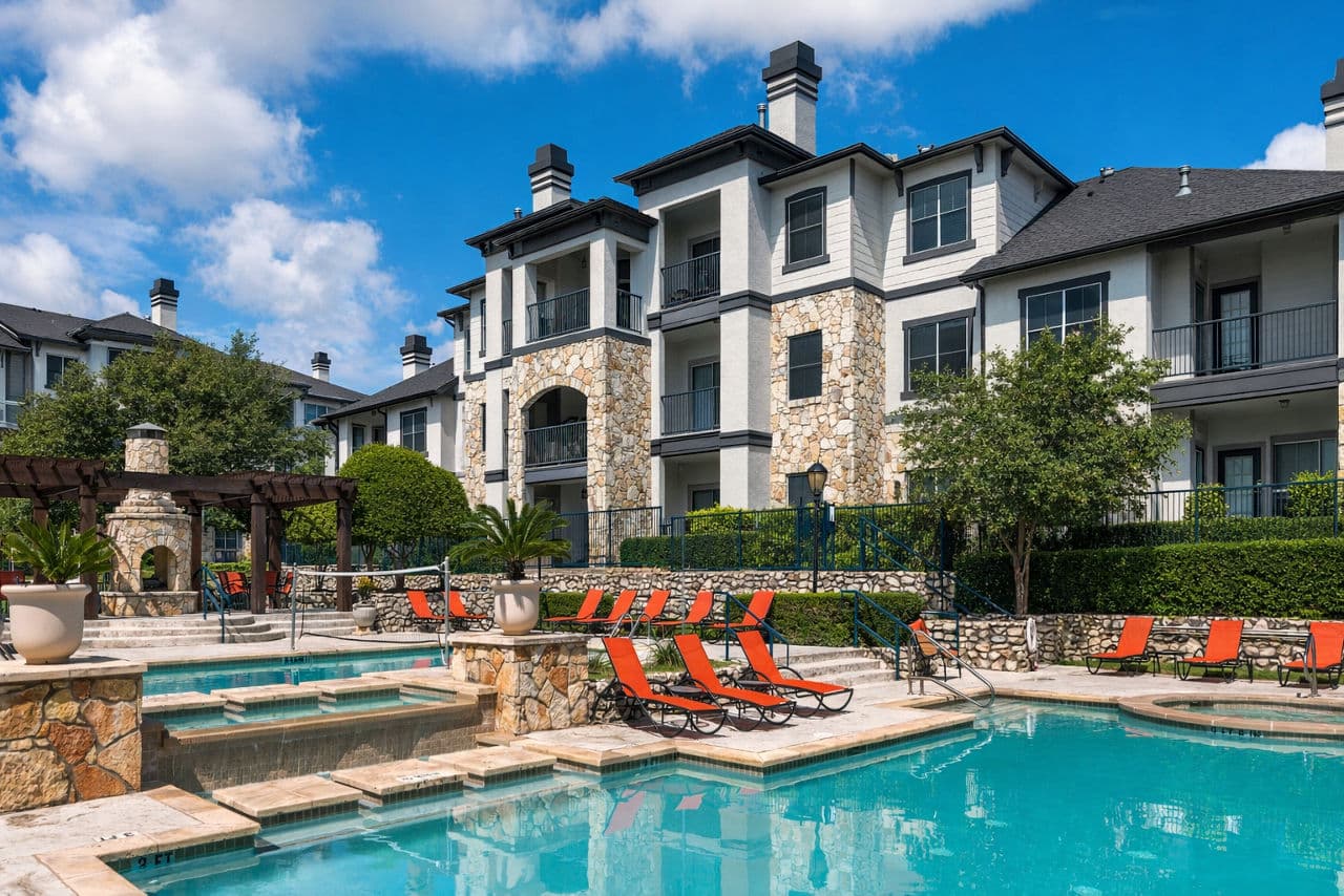 Avana Soco Austin Tx 1 of 17