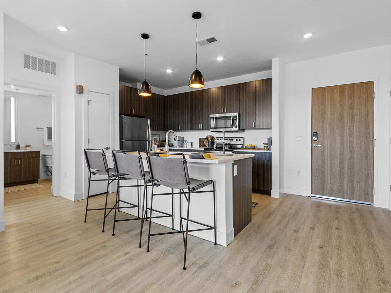 Upper West West Jordan Ut 18 of 20