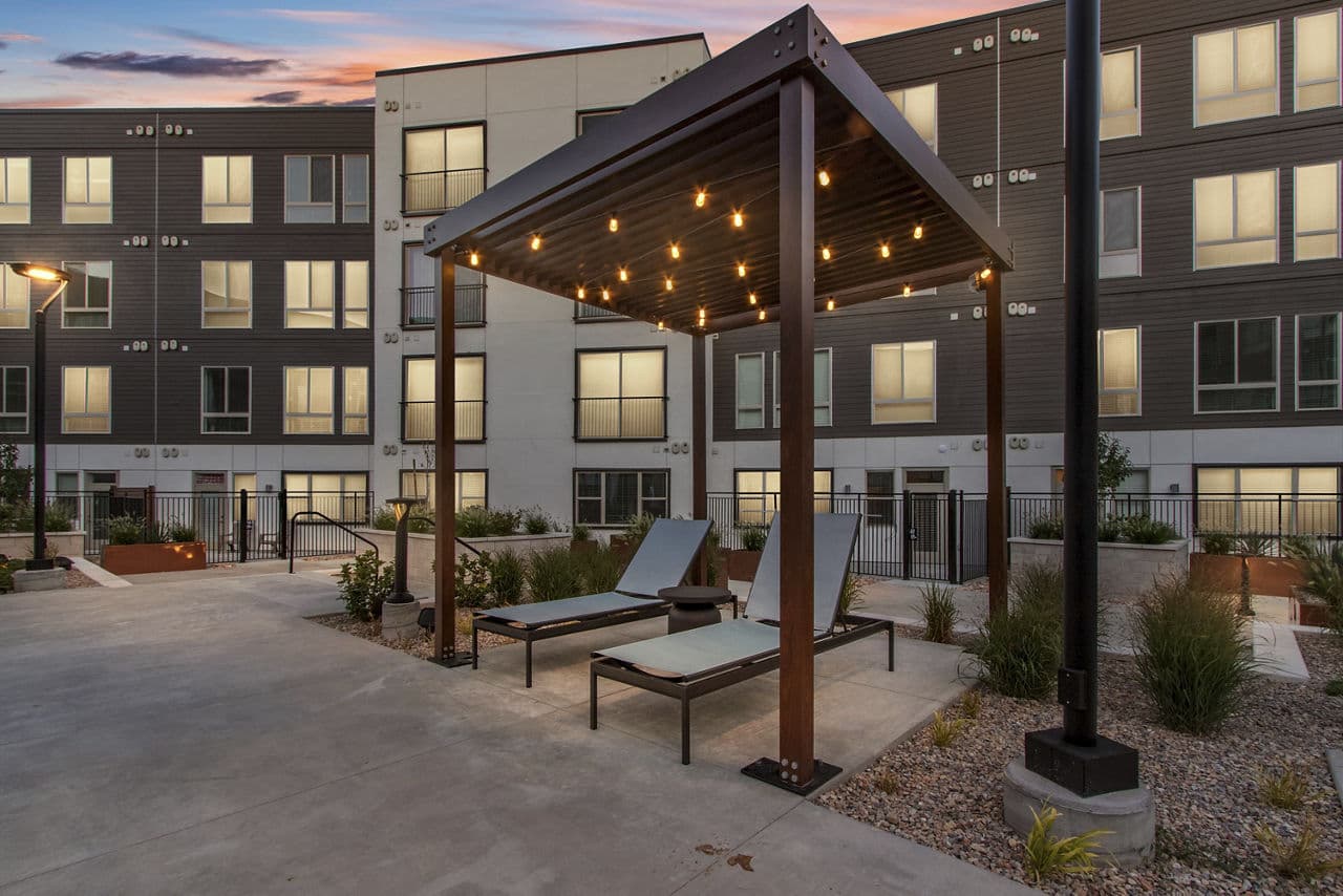 Upper West West Jordan Ut 3 of 20