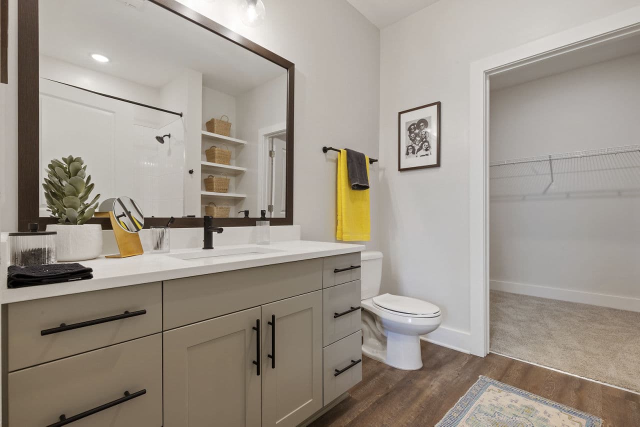 Broadstone Ayrsley Charlotte Nc 40 of 43