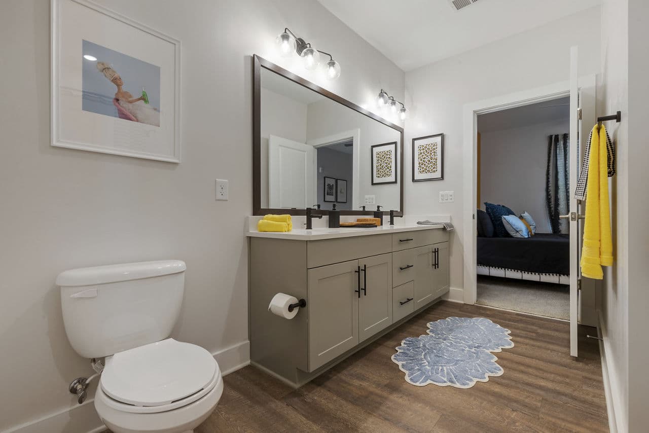 Broadstone Ayrsley Charlotte Nc 41 of 43
