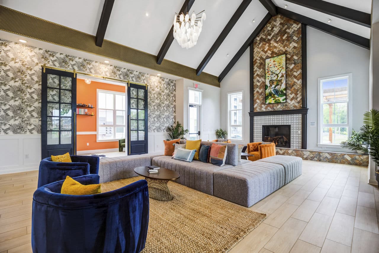 Broadstone Ayrsley Charlotte Nc 12 of 43