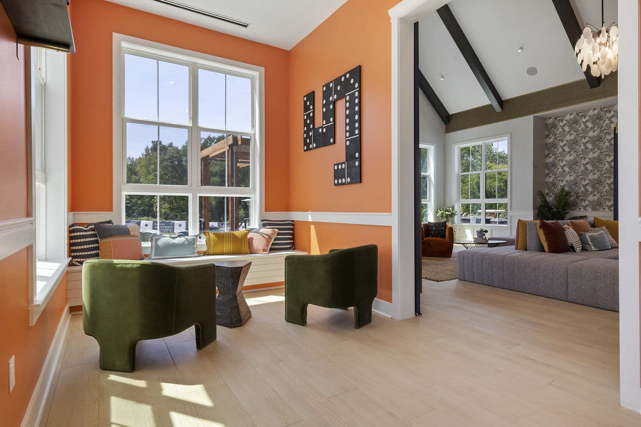 Broadstone Ayrsley Charlotte Nc 13 of 43