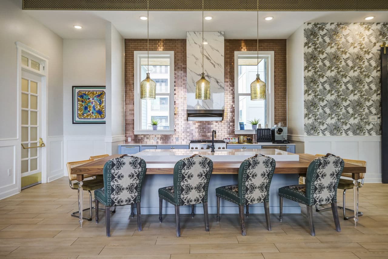 Broadstone Ayrsley Charlotte Nc 15 of 43