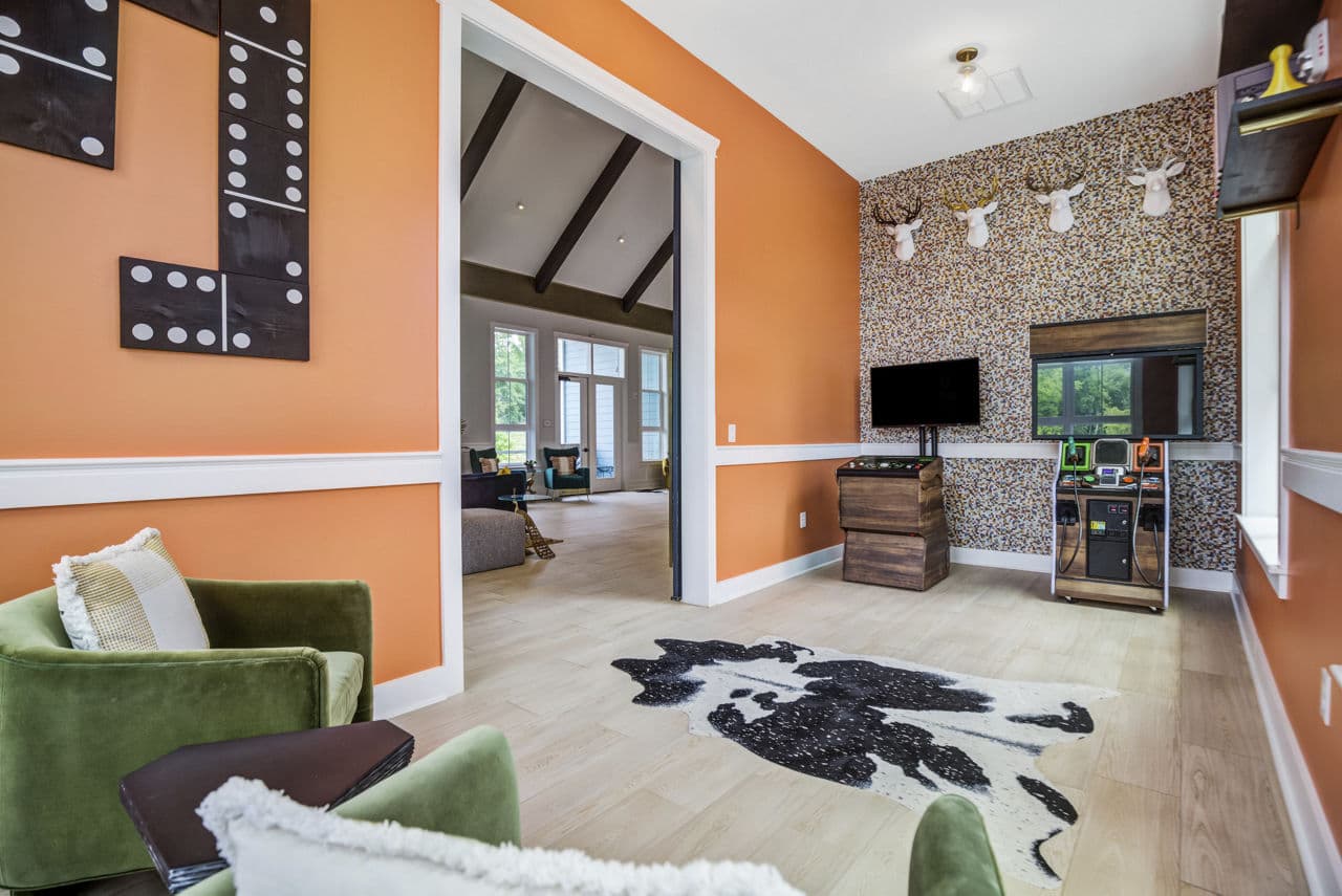 Broadstone Ayrsley Charlotte Nc 16 of 43