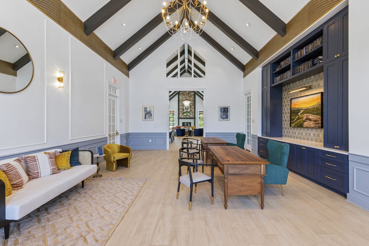 Broadstone Ayrsley Charlotte Nc 19 of 43