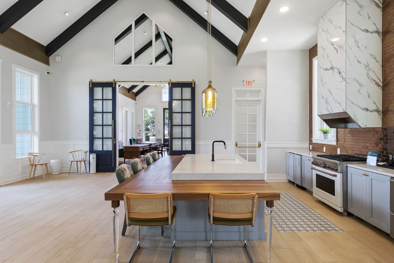 Broadstone Ayrsley Charlotte Nc 20 of 43