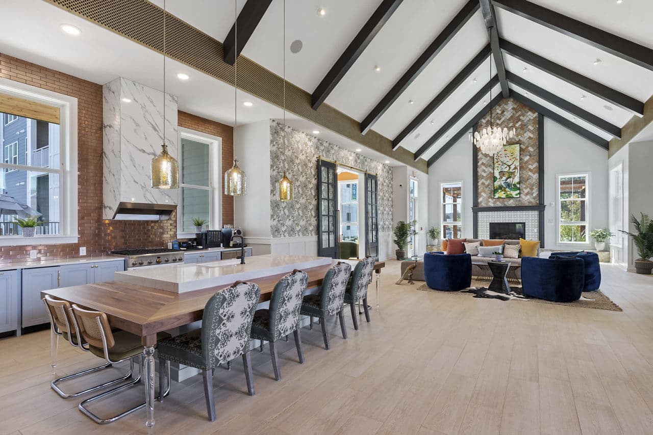 Broadstone Ayrsley Charlotte Nc 21 of 43