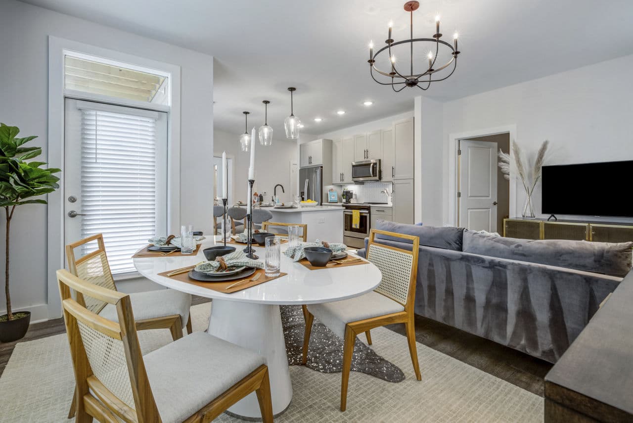 Broadstone Ayrsley Charlotte Nc 26 of 43