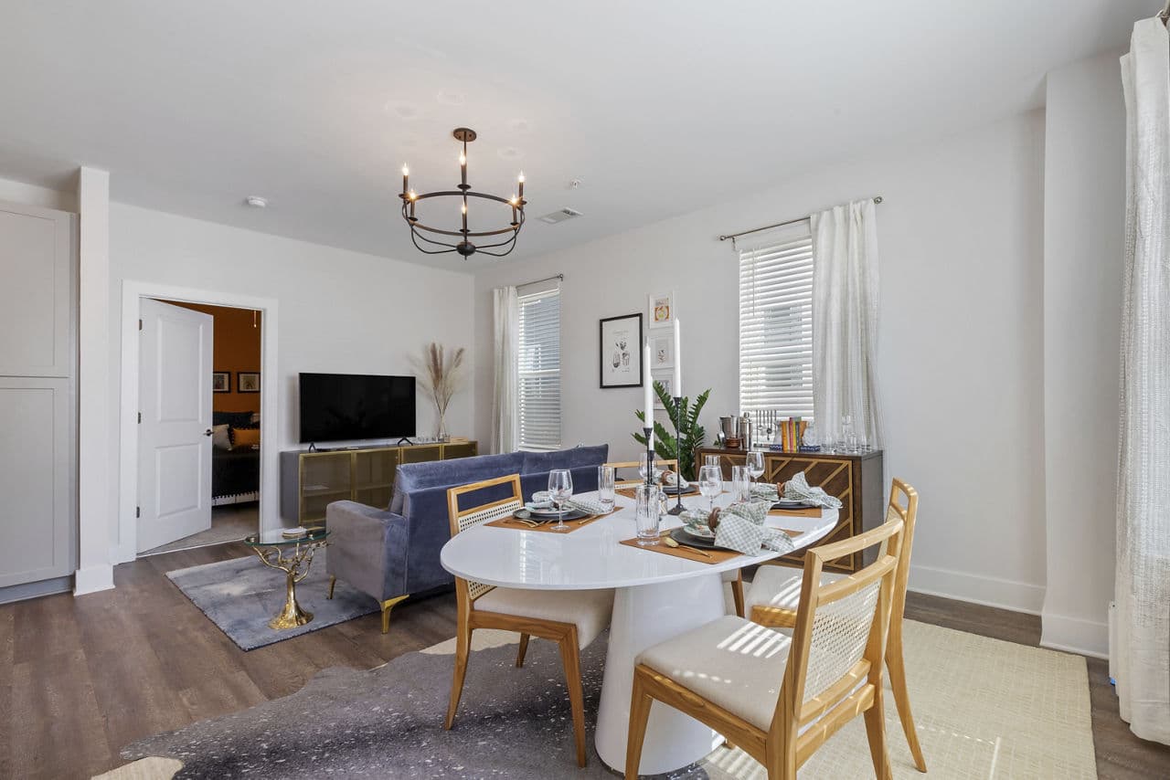 Broadstone Ayrsley Charlotte Nc 29 of 43